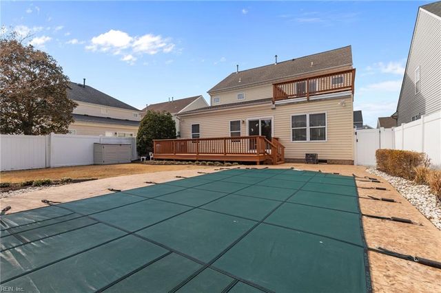 9608 Dolphin RN, Norfolk, VA 23518