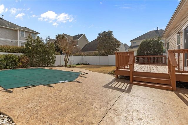 9608 Dolphin RN, Norfolk, VA 23518