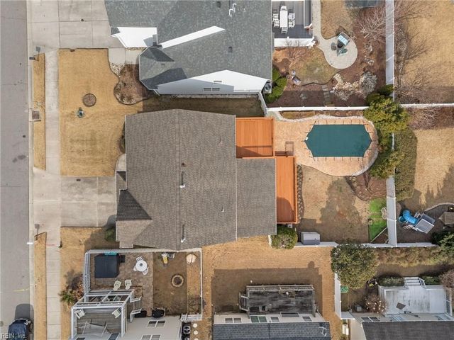 9608 Dolphin RN, Norfolk, VA 23518