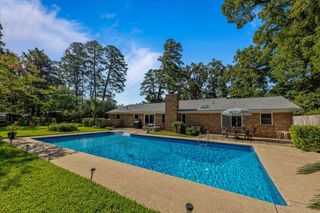 2940 Huntington Drive, Tallahassee, FL 32308