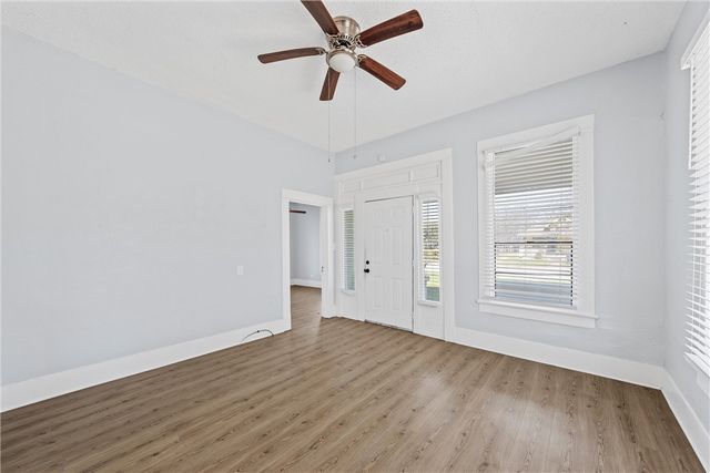 1616 Lyle Avenue, Waco, TX 76708