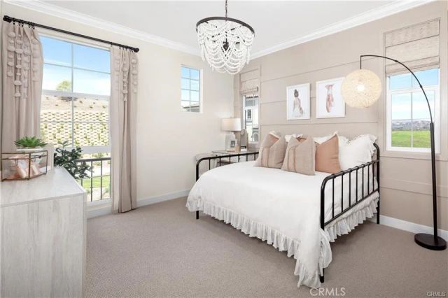 22112 Portofino Drive, Walnut, CA 91789