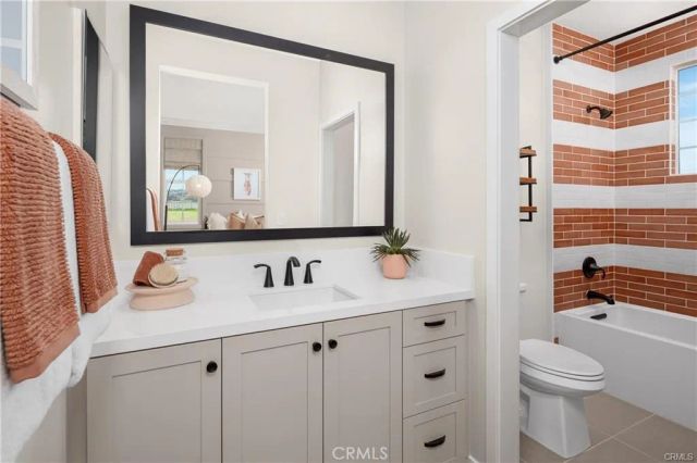 22112 Portofino Drive, Walnut, CA 91789