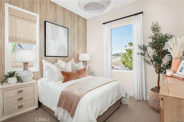 22112 Portofino Drive, Walnut, CA 91789
