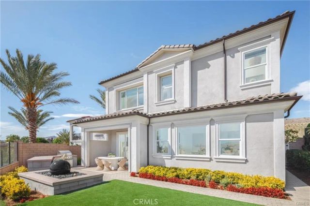 22112 Portofino Drive, Walnut, CA 91789