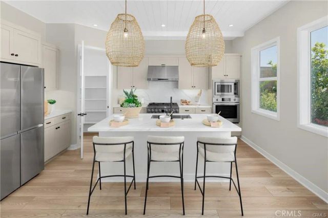 22112 Portofino Drive, Walnut, CA 91789