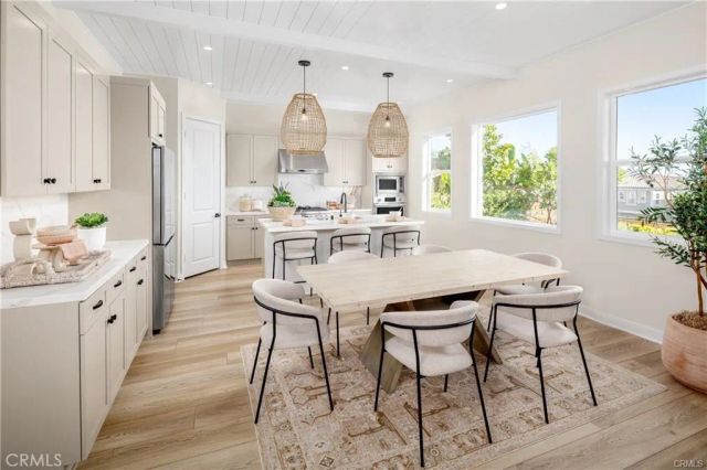 22112 Portofino Drive, Walnut, CA 91789
