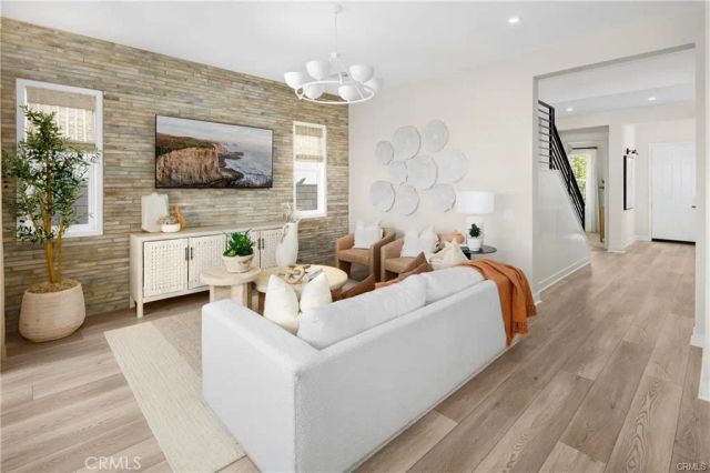 22112 Portofino Drive, Walnut, CA 91789