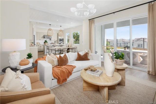 22112 Portofino Drive, Walnut, CA 91789