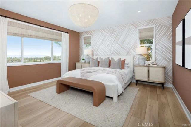 22112 Portofino Drive, Walnut, CA 91789