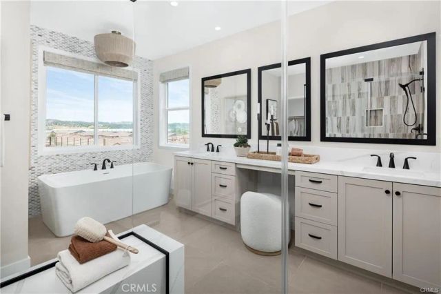 22112 Portofino Drive, Walnut, CA 91789