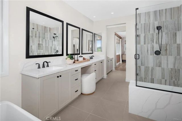 22112 Portofino Drive, Walnut, CA 91789