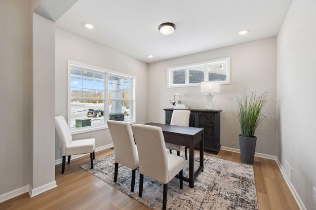 10700 Harbor Lane N, Maple Grove, MN 55369