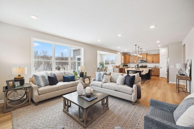 10700 Harbor Lane N, Maple Grove, MN 55369