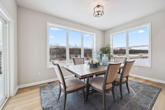 10700 Harbor Lane N, Maple Grove, MN 55369