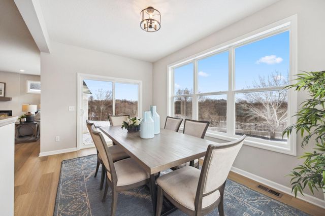 10700 Harbor Lane N, Maple Grove, MN 55369