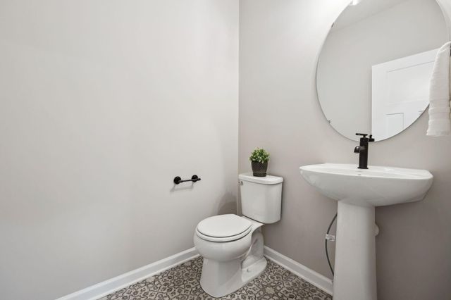 10700 Harbor Lane N, Maple Grove, MN 55369