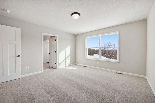 10700 Harbor Lane N, Maple Grove, MN 55369