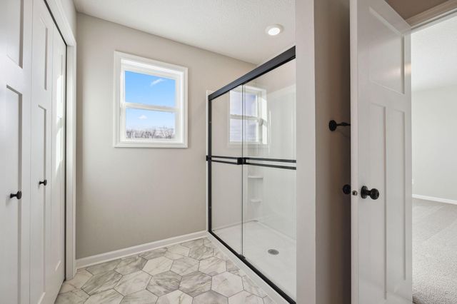 10700 Harbor Lane N, Maple Grove, MN 55369