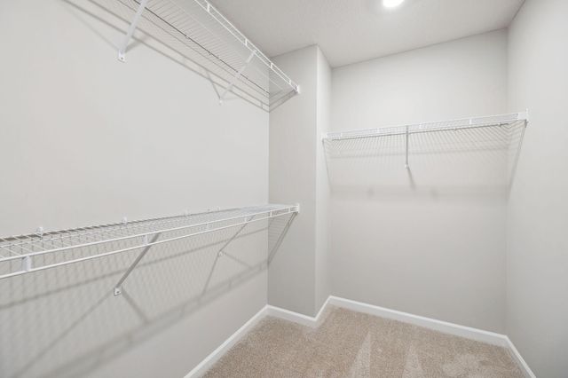 10700 Harbor Lane N, Maple Grove, MN 55369