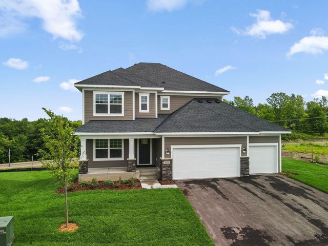 10700 Harbor Lane N, Maple Grove, MN 55369