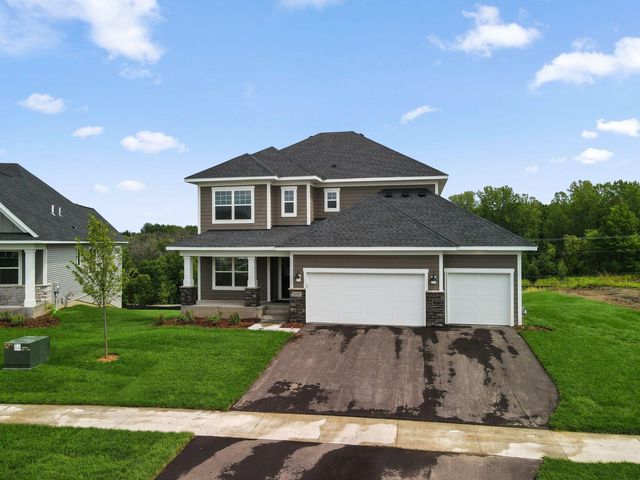 10700 Harbor Lane N, Maple Grove, MN 55369