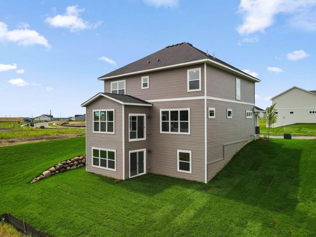 10700 Harbor Lane N, Maple Grove, MN 55369