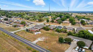TBD White Settlement Road, Fort Worth, TX 76108
