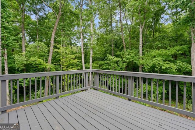 3645 Beaconfield Court SE, Atlanta, GA 30354
