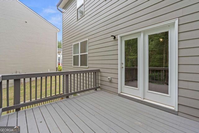 3645 Beaconfield Court SE, Atlanta, GA 30354