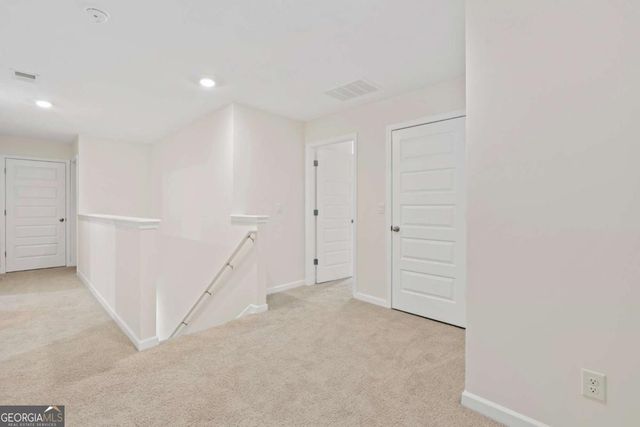 3645 Beaconfield Court SE, Atlanta, GA 30354