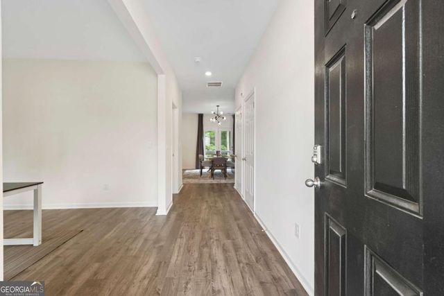 3645 Beaconfield Court SE, Atlanta, GA 30354