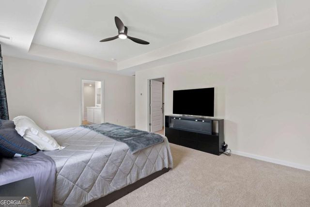 3645 Beaconfield Court SE, Atlanta, GA 30354