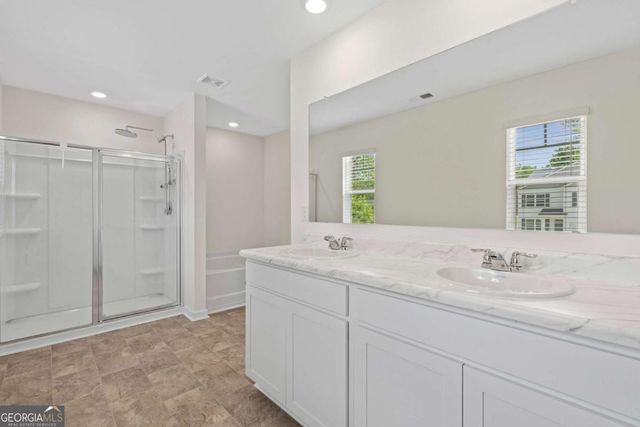 3645 Beaconfield Court SE, Atlanta, GA 30354