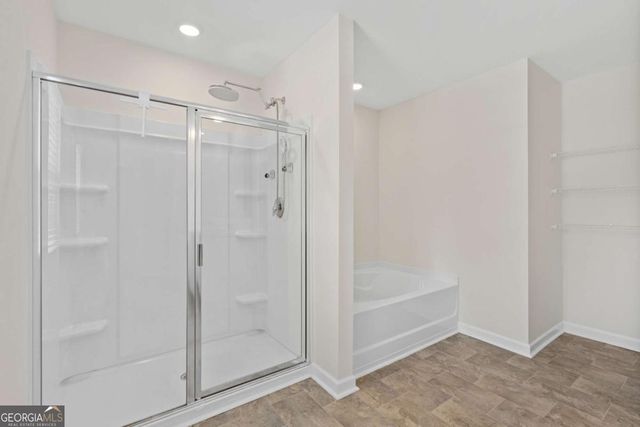 3645 Beaconfield Court SE, Atlanta, GA 30354