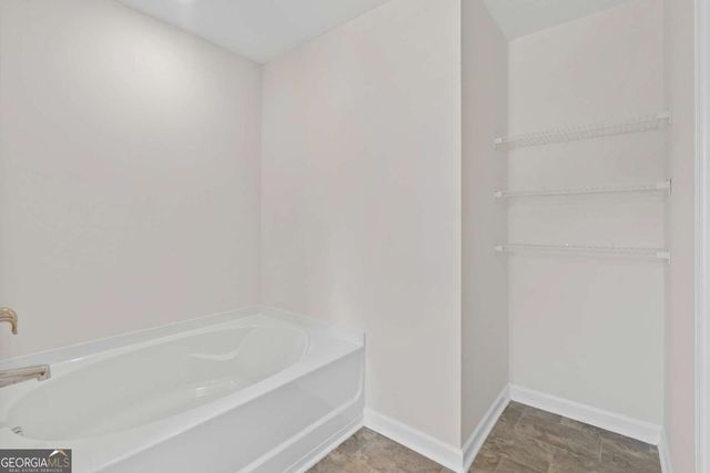 3645 Beaconfield Court SE, Atlanta, GA 30354