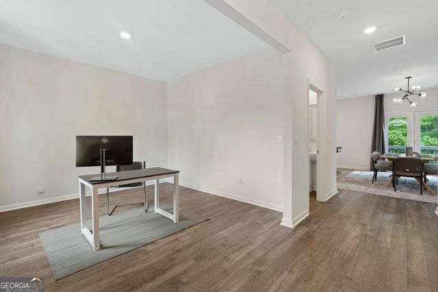3645 Beaconfield Court SE, Atlanta, GA 30354