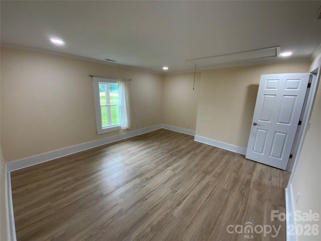 757 Old US 74 Highway, Bostic, NC 28018