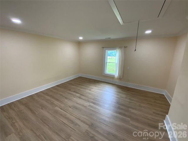 757 Old US 74 Highway, Bostic, NC 28018