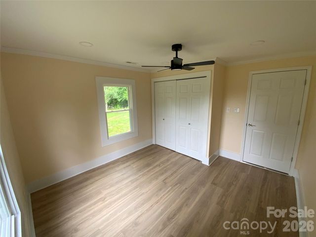 757 Old US 74 Highway, Bostic, NC 28018