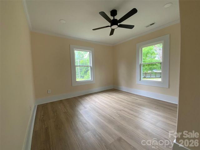757 Old US 74 Highway, Bostic, NC 28018