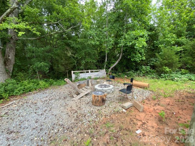 757 Old US 74 Highway, Bostic, NC 28018
