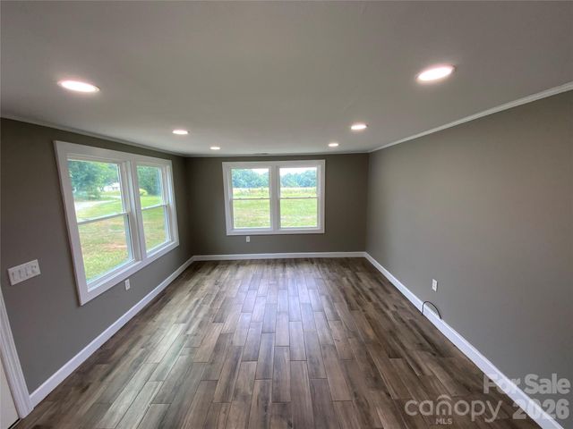 757 Old US 74 Highway, Bostic, NC 28018
