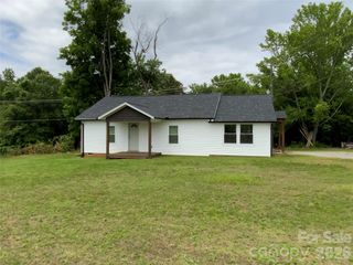 757 Old US 74 Highway, Bostic, NC 28018