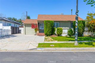 17425 Emelita, Encino, CA 91316