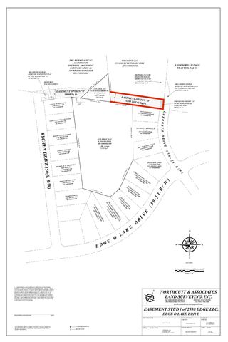 0 Rychen Dr, Nashville, TN 37217