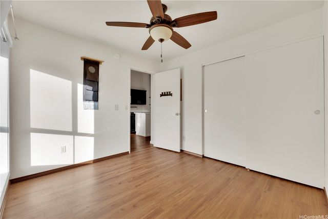 92-1212 Palahia Street W202, Kapolei, HI 96707