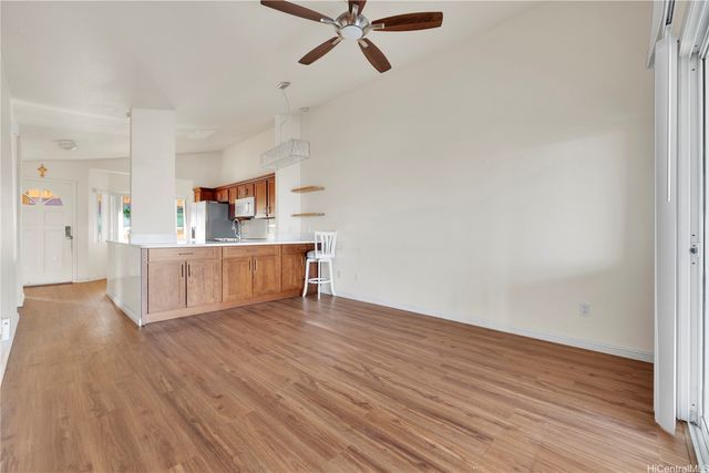 92-1212 Palahia Street W202, Kapolei, HI 96707