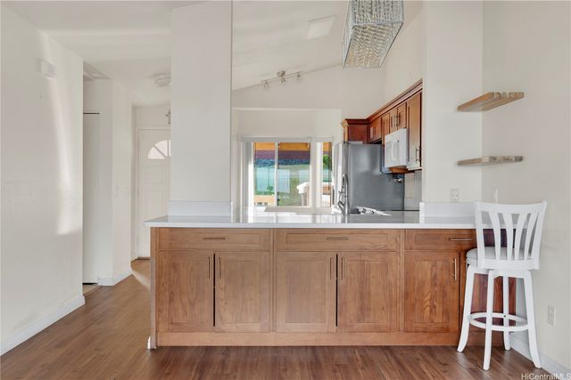 92-1212 Palahia Street W202, Kapolei, HI 96707