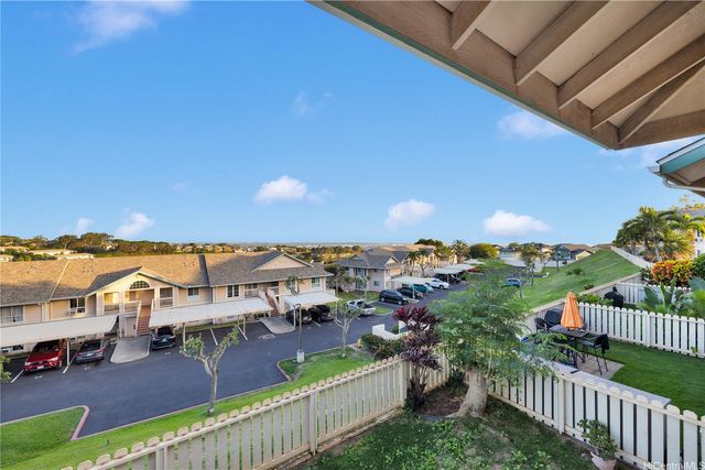 92-1212 Palahia Street W202, Kapolei, HI 96707